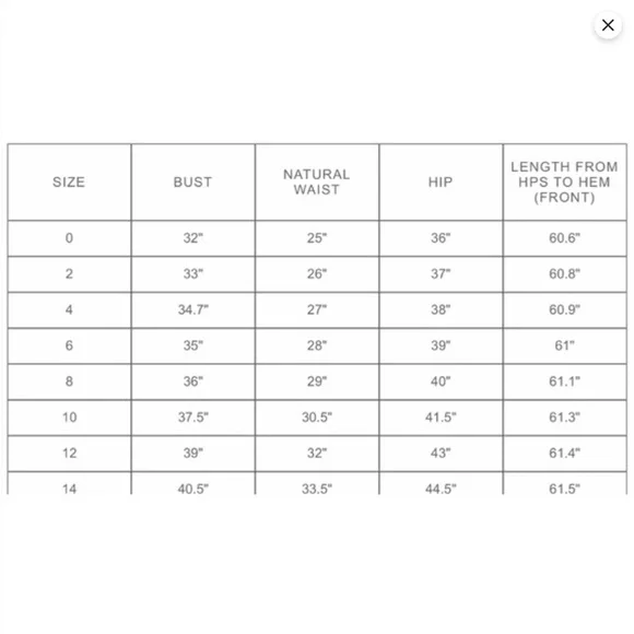 BHLDN MONIQUE LHUILLIER White Bissel Jumpsuit w/ Ruffle Halter Bodice - Size 8 - Picture 11 of 12